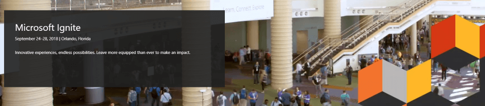 Goodbye StaffHub, Hello Teams!